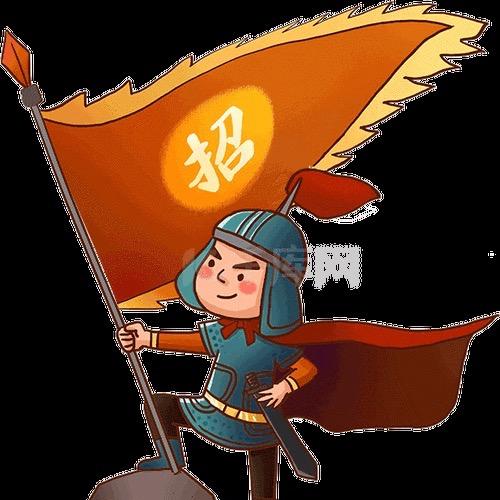 保山人在常熟