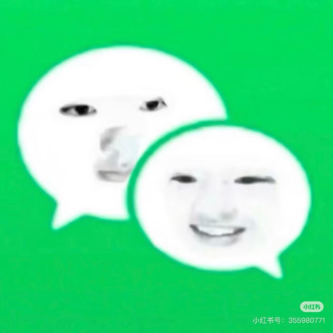 饿了会吃人