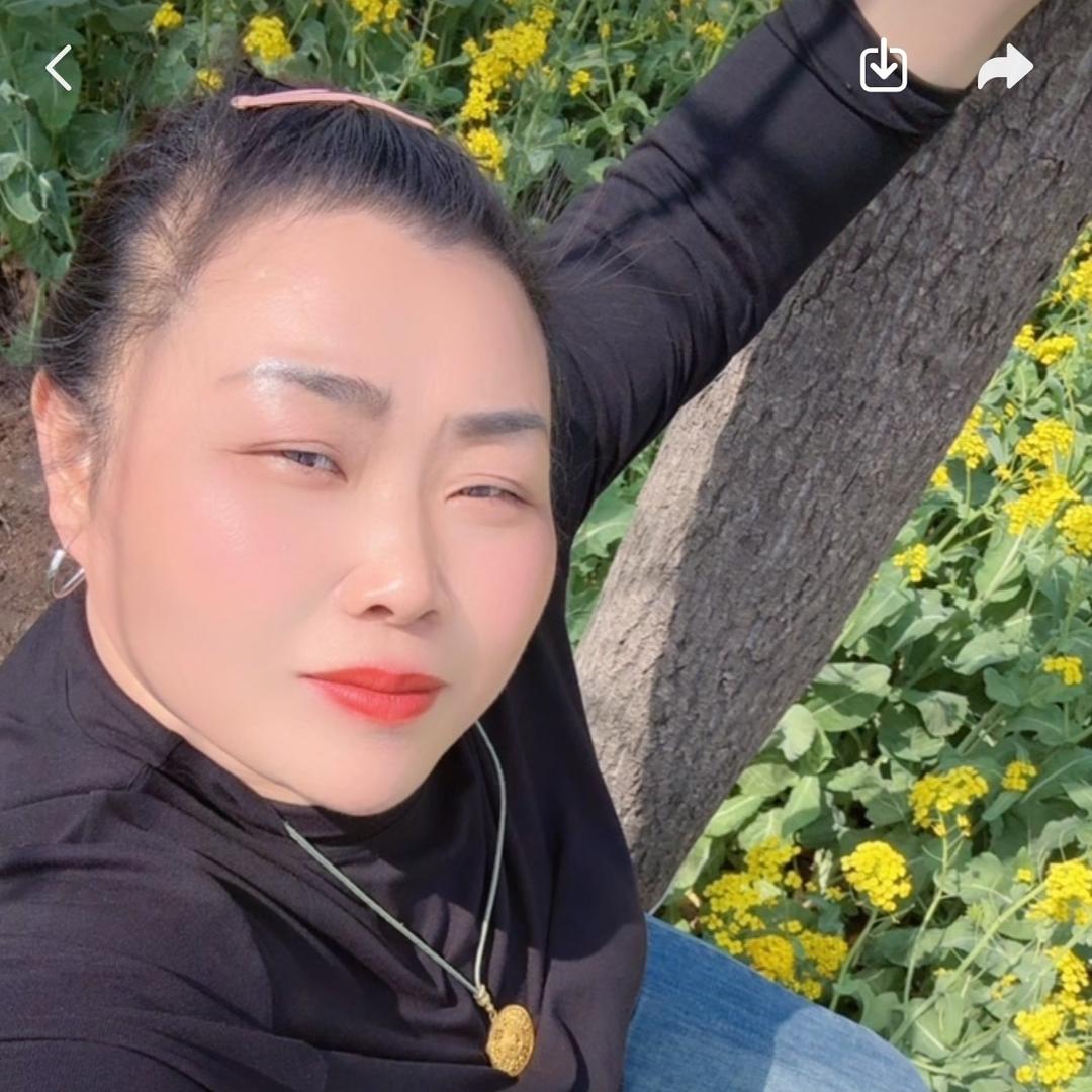 影😄
