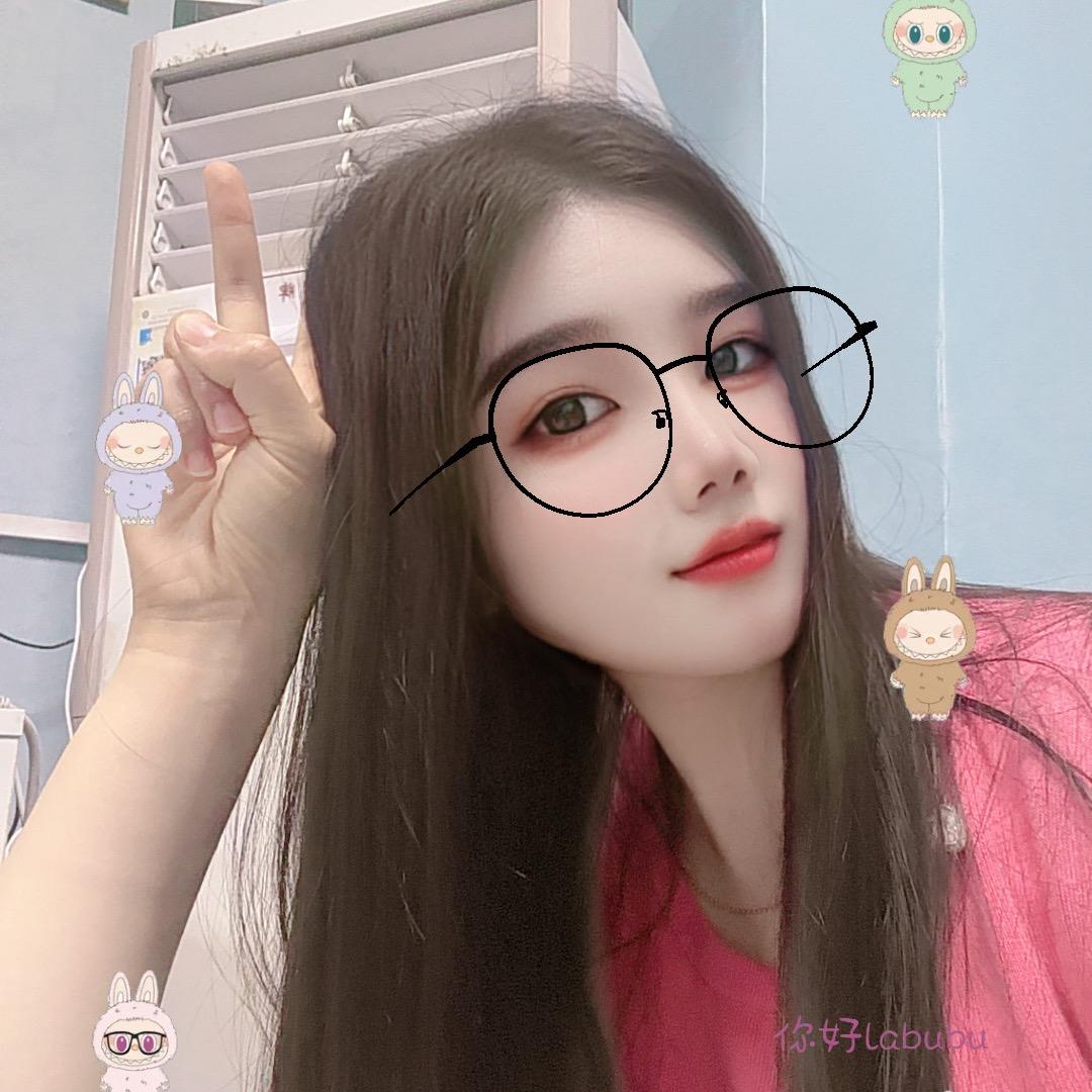 冰讠覃葫芦🍡
