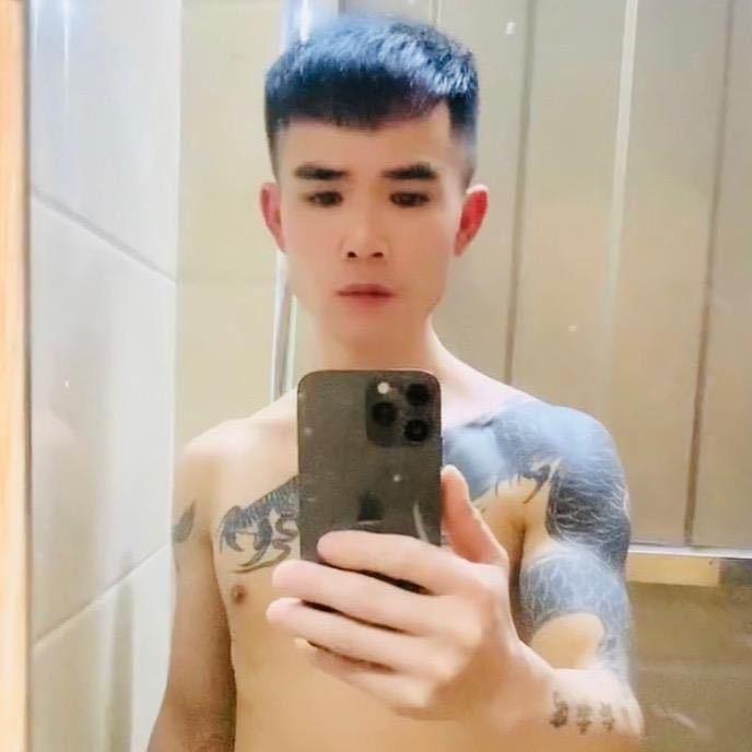 英雄🪙