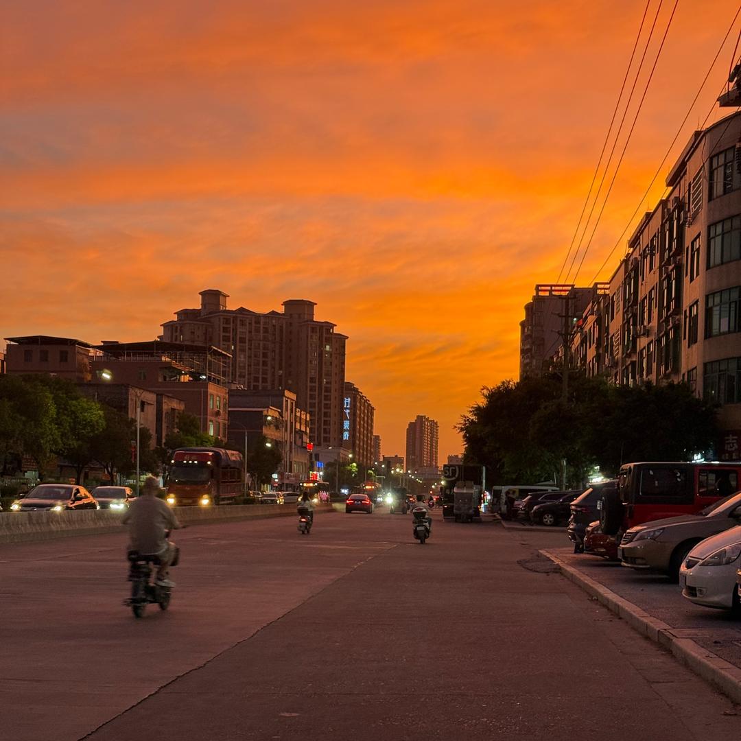 苏泽（三角洲行动）