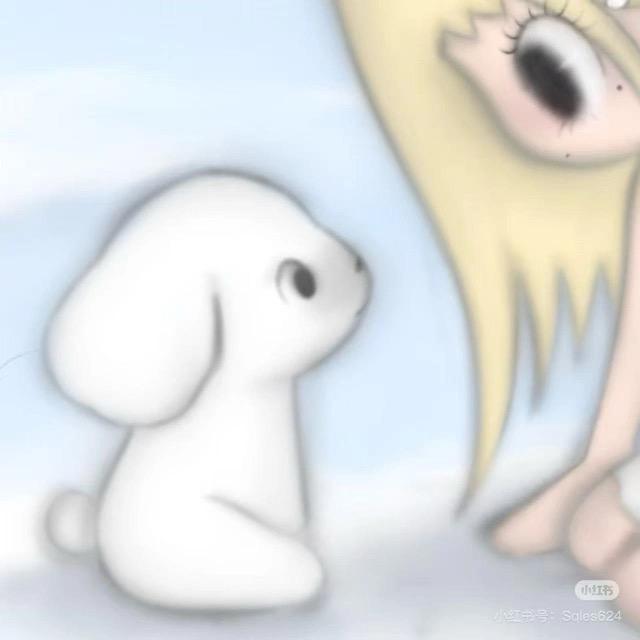 派大星爱吃美味蟹堡