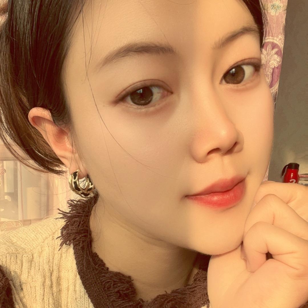 甜心美食🔥