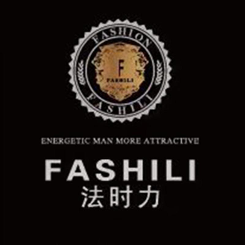 FASHILI