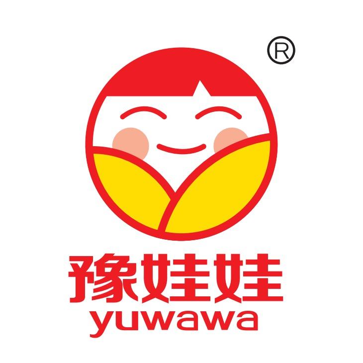 豫娃娃新乡市嘉合粮油有限公司粮油专卖店