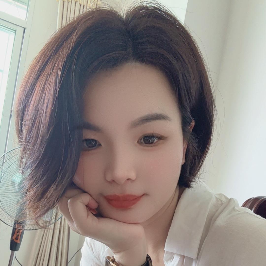 锋笑茶行