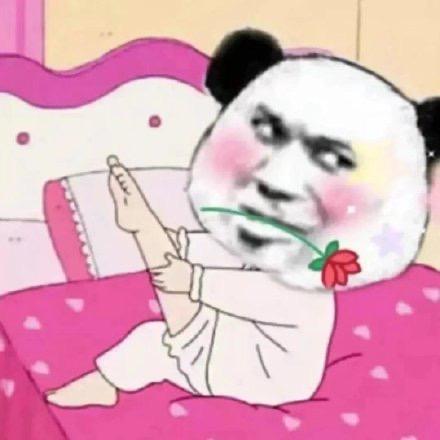 小王爱钓鱼