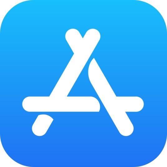 iOS游戏分享 ｜同款游戏在主页橱窗