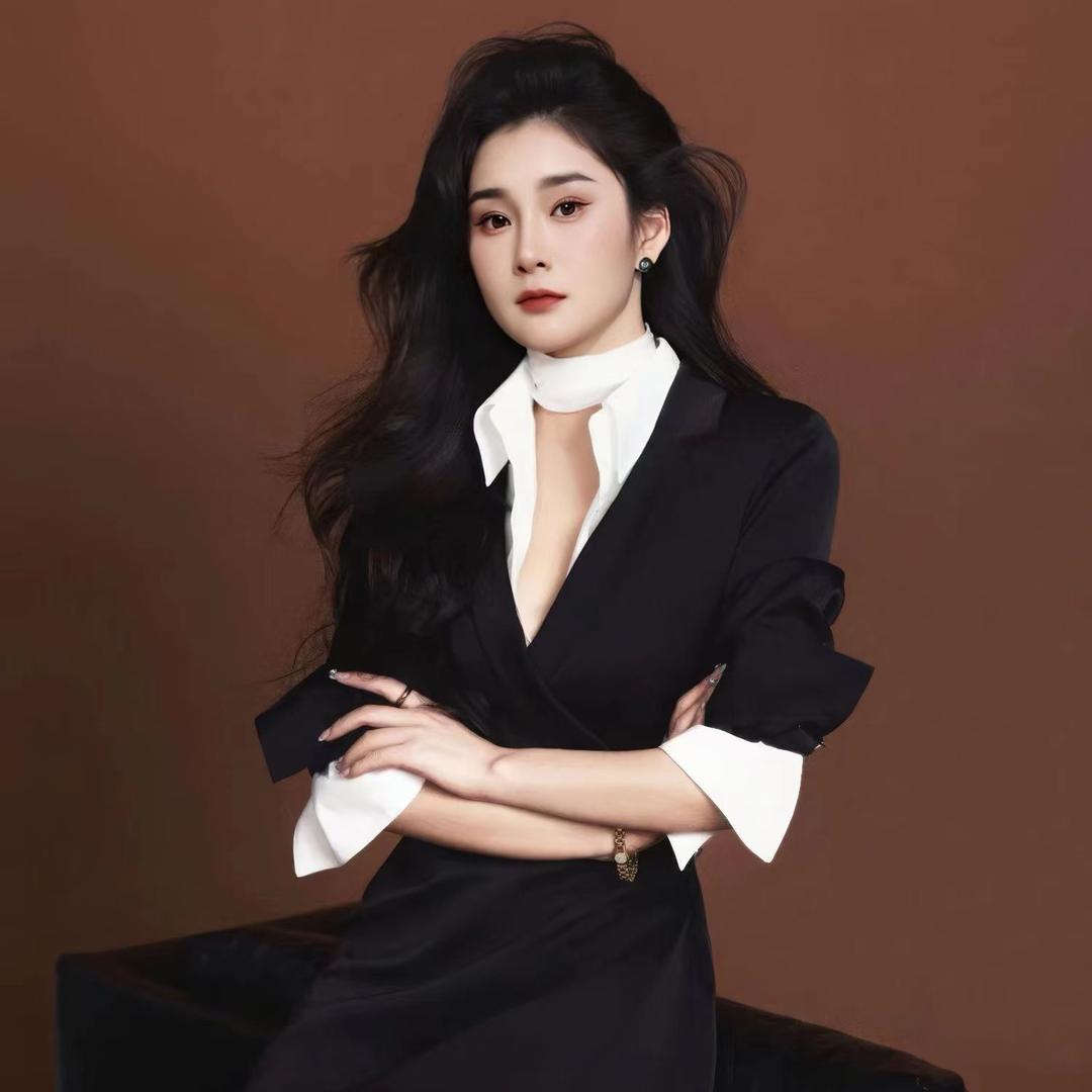 天资美业坪子