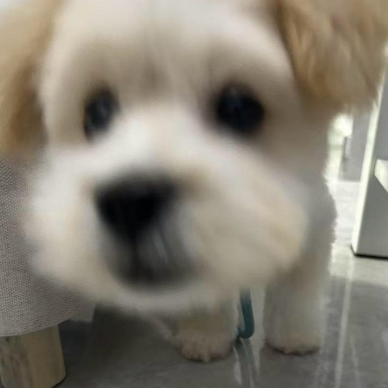 A_