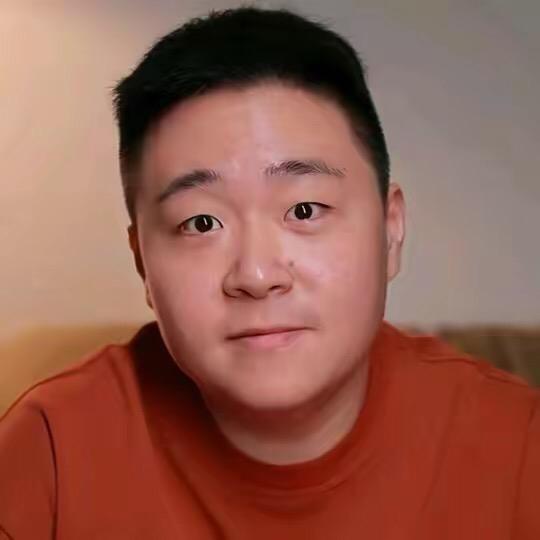 郝劭文【优选】(欧云麦)