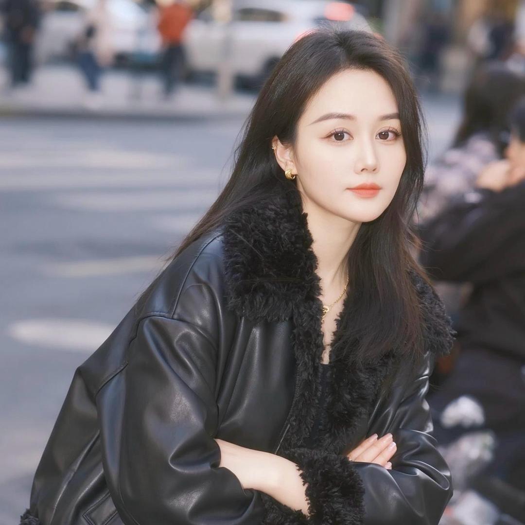 🫧 ✿ 𝙇𝙞 ⋆*❤︎࿐