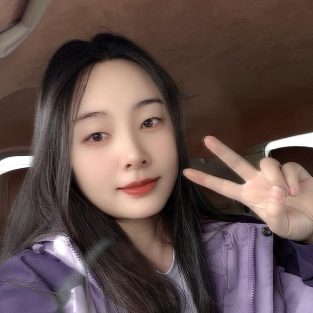 李李🎤（14:10）