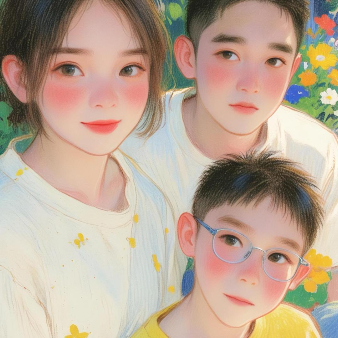 谢小雅