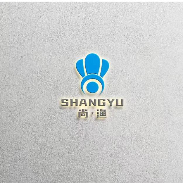 丹东尚渔水产
