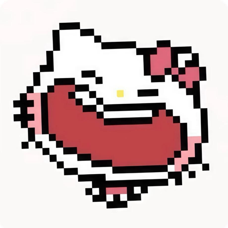 1121