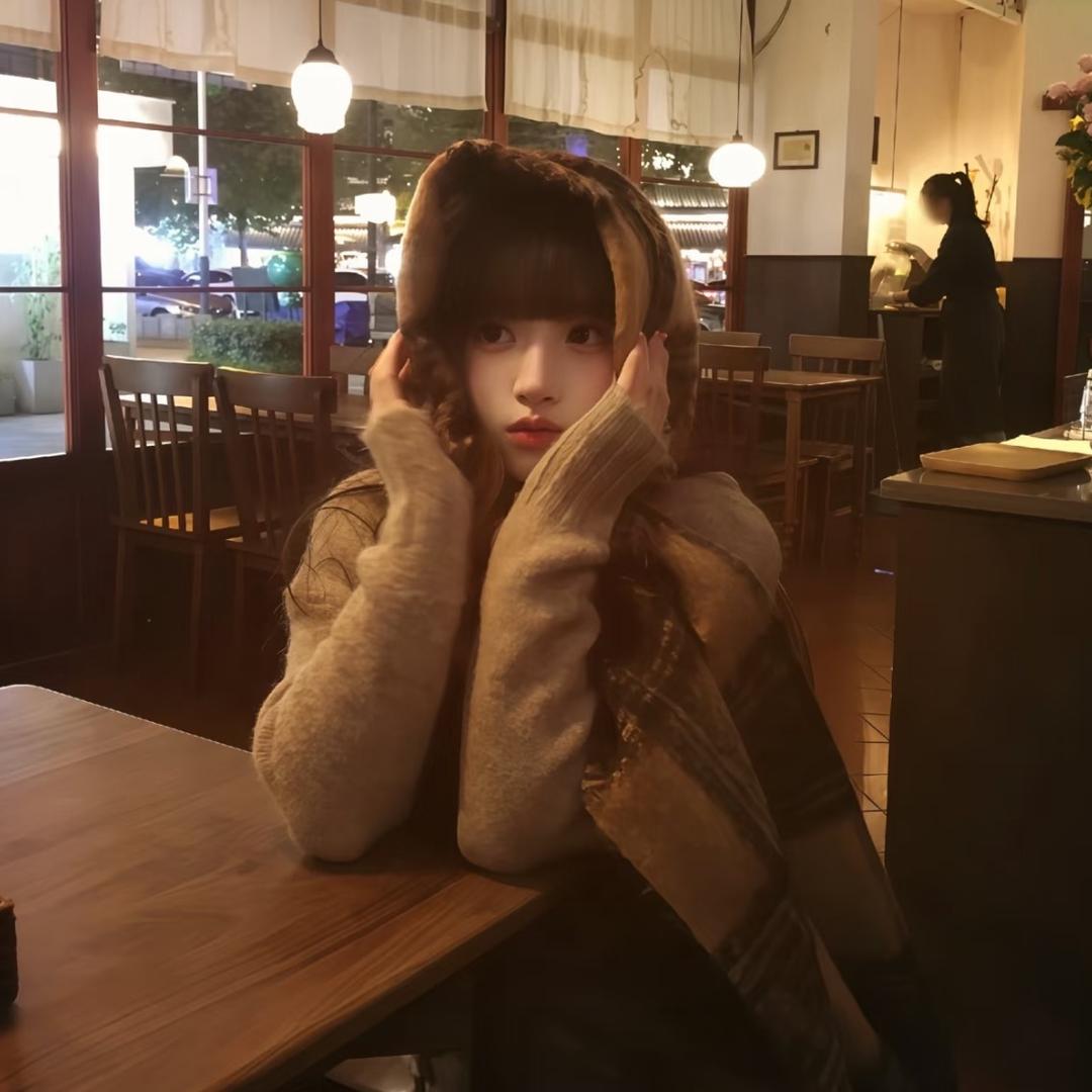 女和宛
