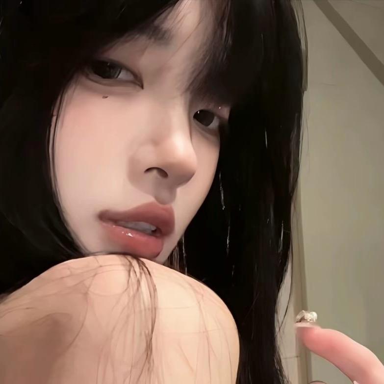漫漫