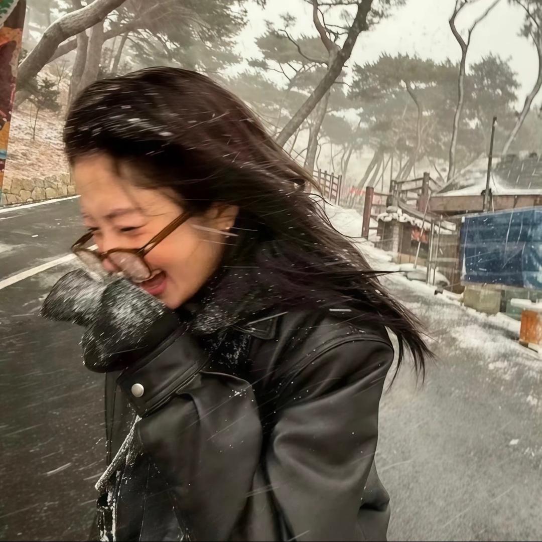 不是说我最可爱嘛⌯'ㅅ'⌯