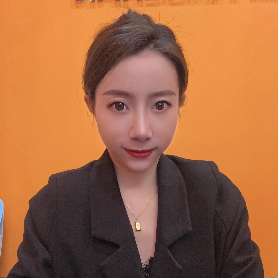 小袁_（尊品房产）