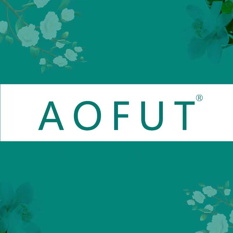 AOFUT 澳芙特洗护