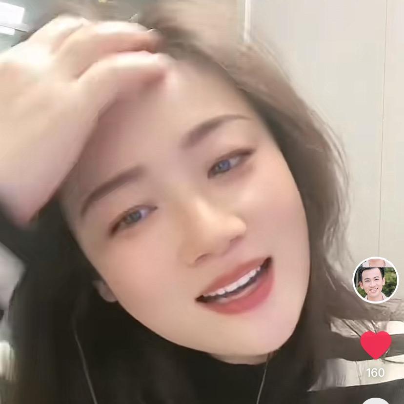 郭美丽