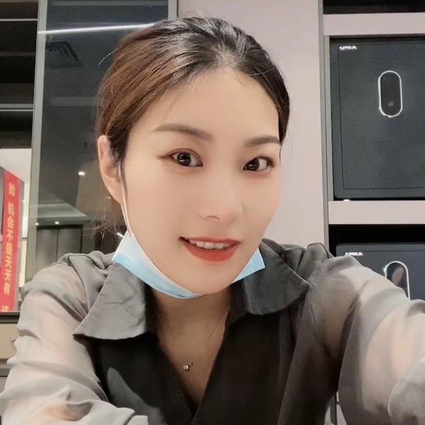 索菲亚米兰纳莹莹