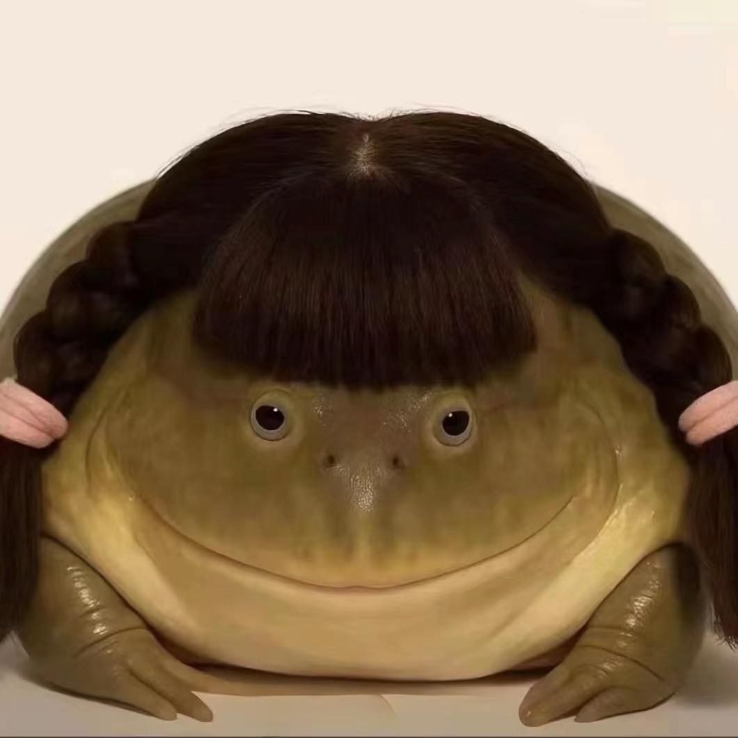 刘怼怼爱熬夜