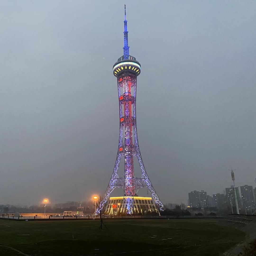 康师傅红烧牛肉面