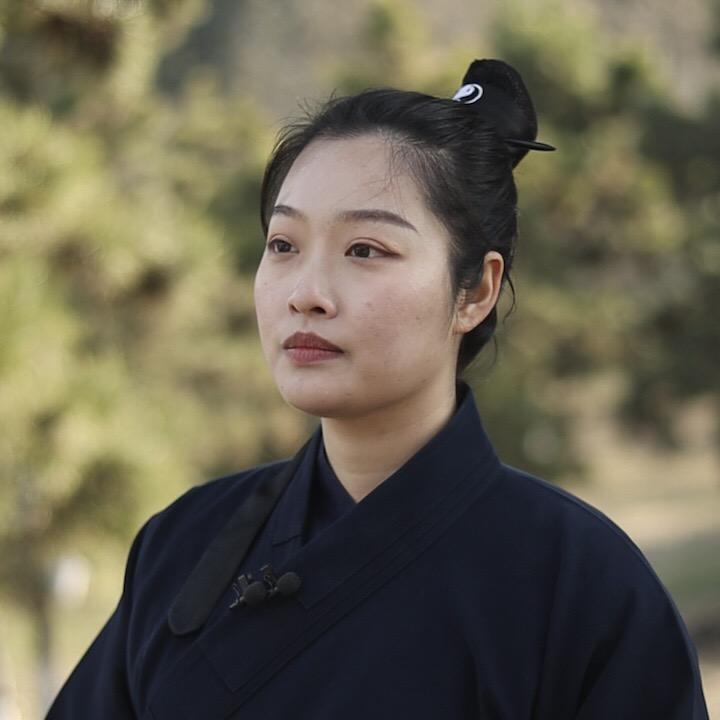 心缘文化