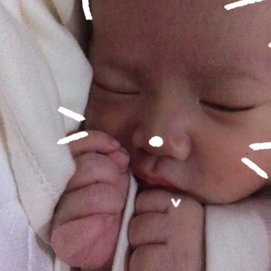 粤香牛杂🐬（招学员）