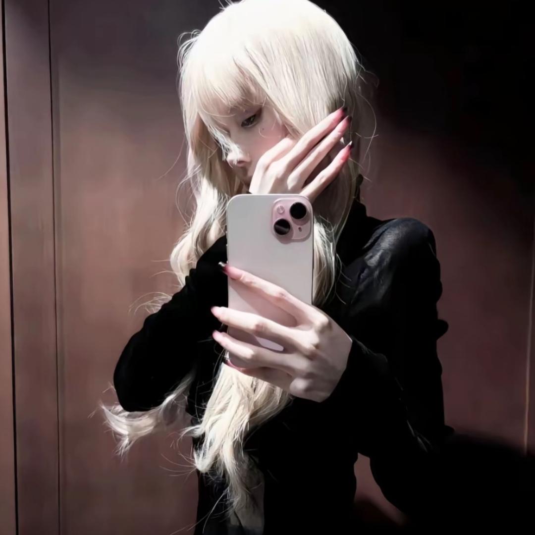 奈奈大魔王