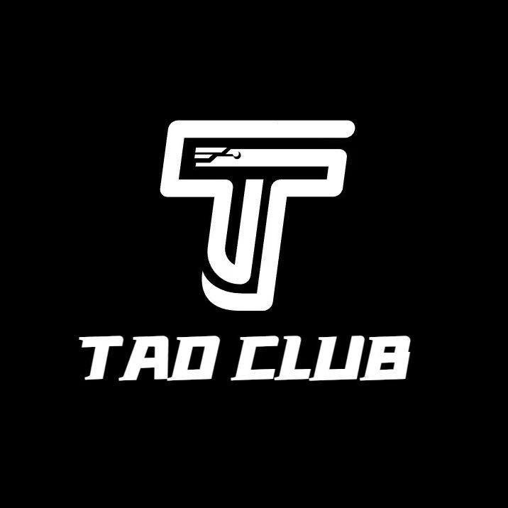 福海县tao酒吧