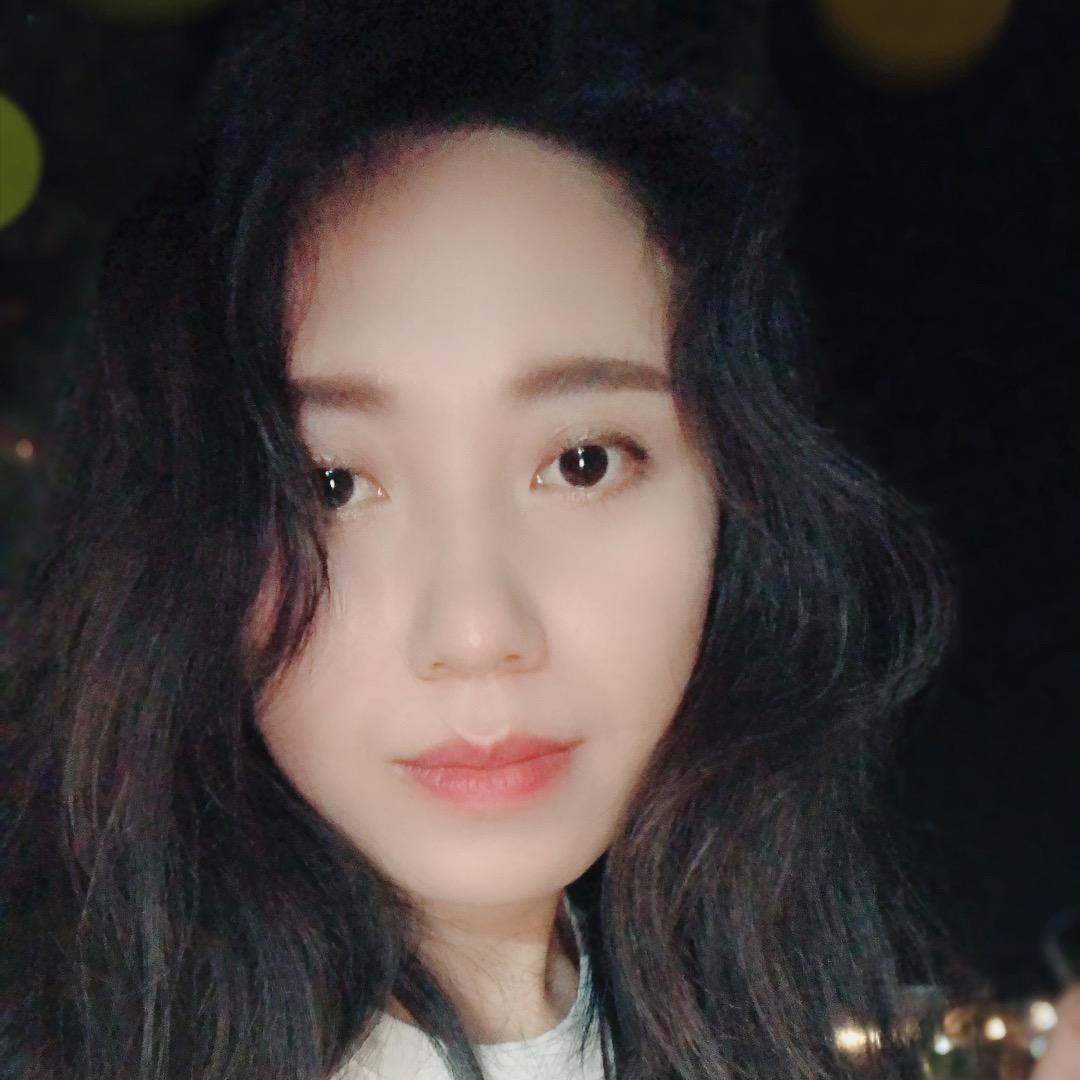雷江儿