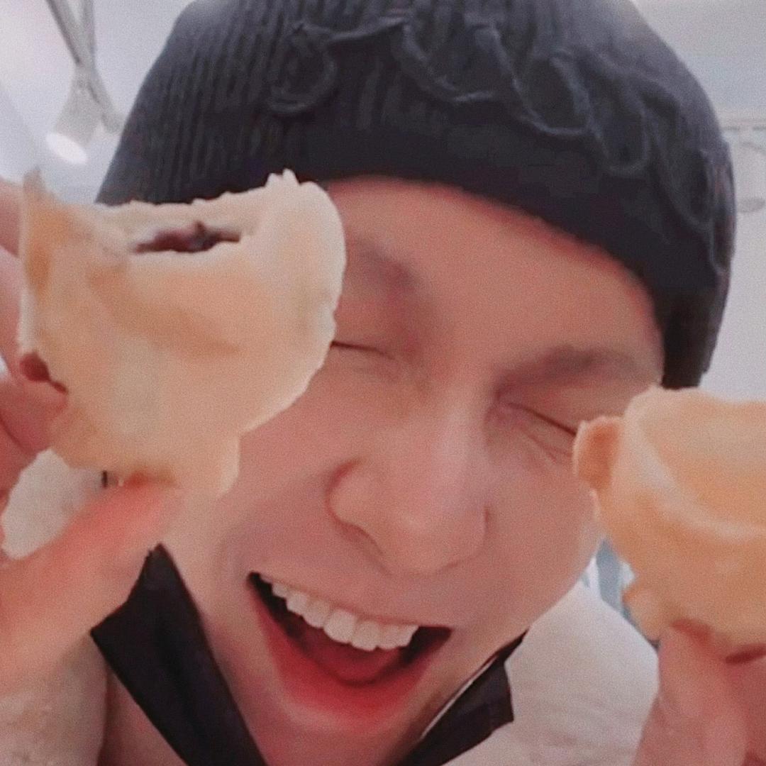 王王王阿瑶