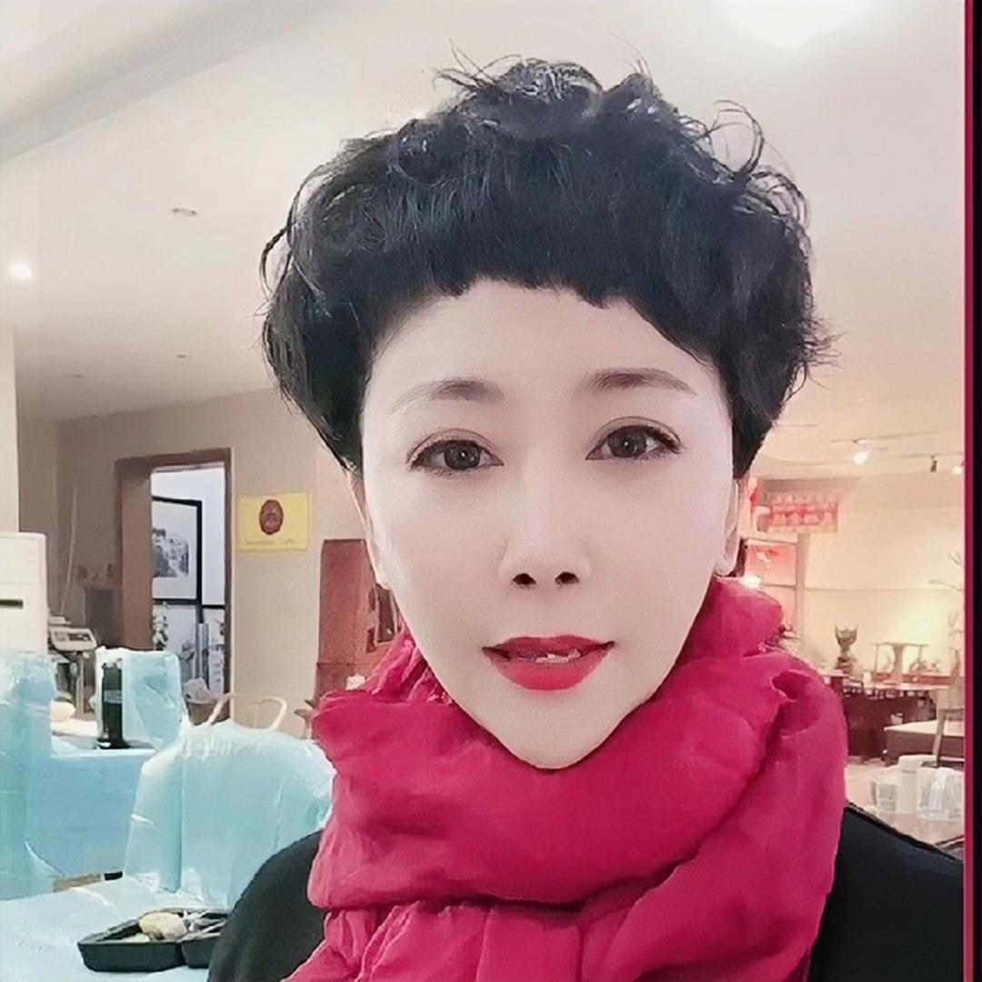 余姚国景家私