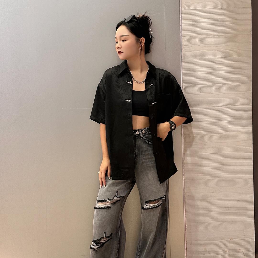 @麦子