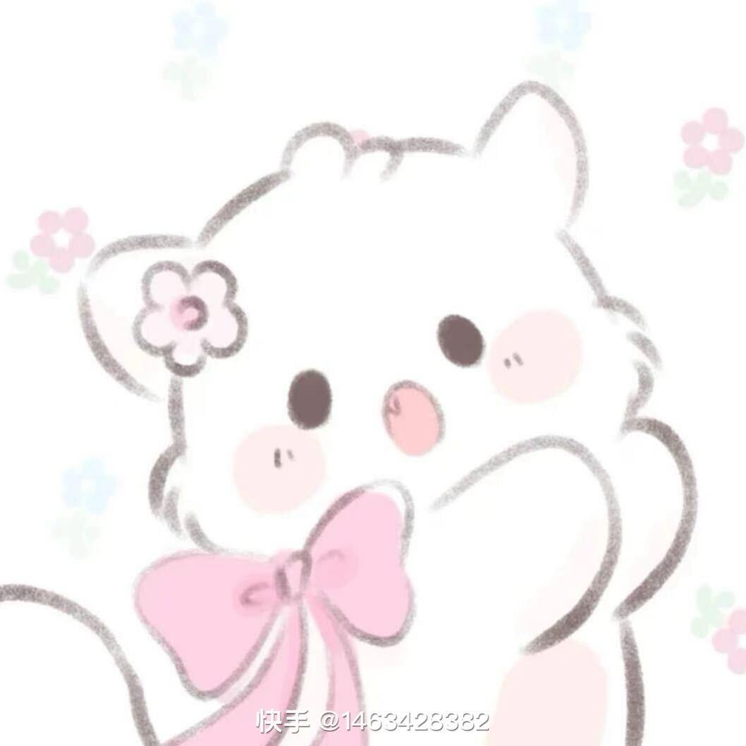 小哥