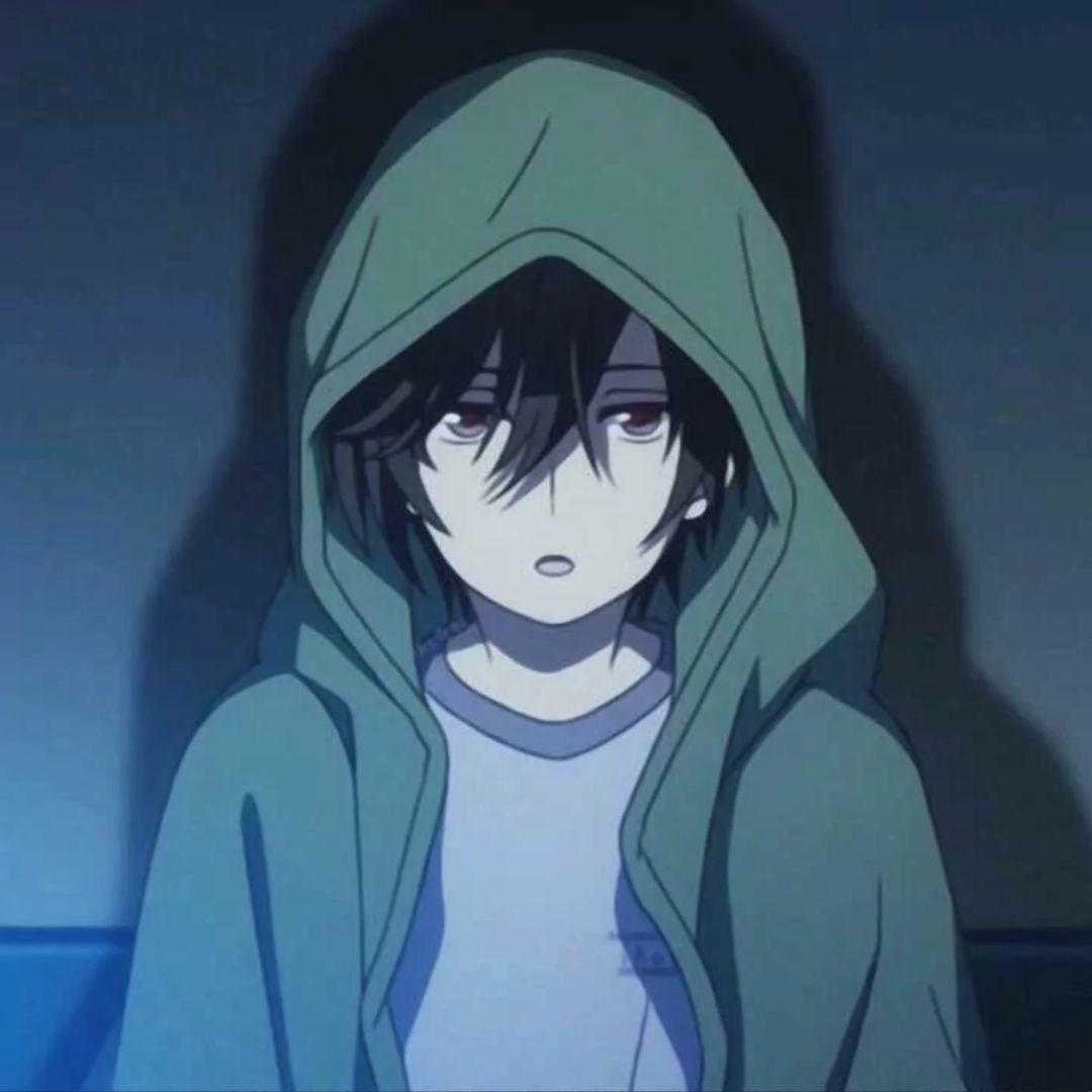 爆爆
