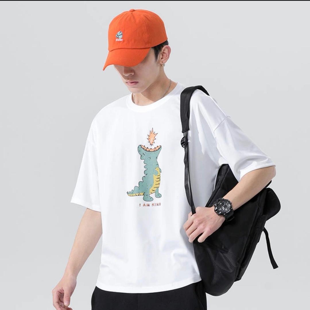 切个大西瓜