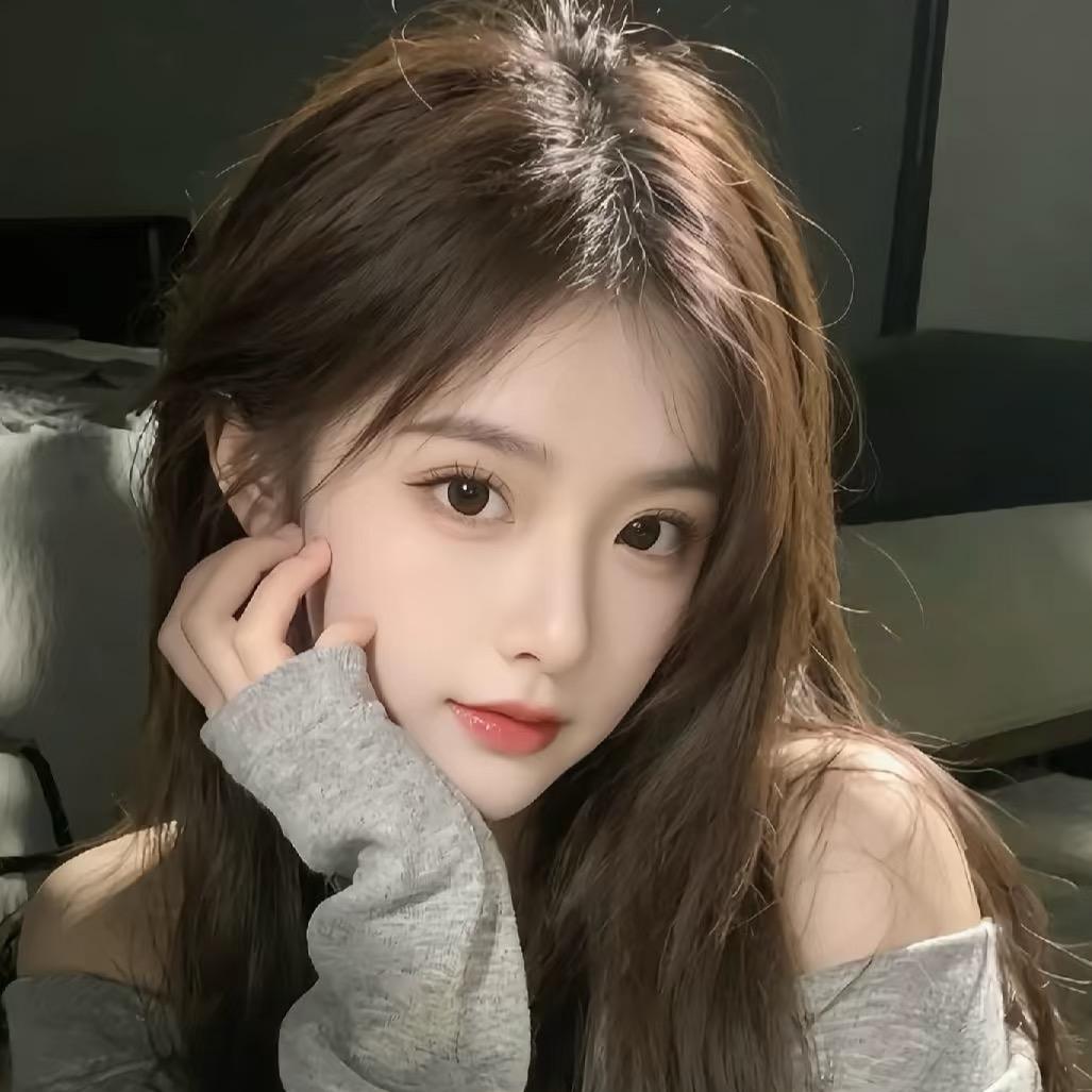 沐秋姐爱穿搭✨