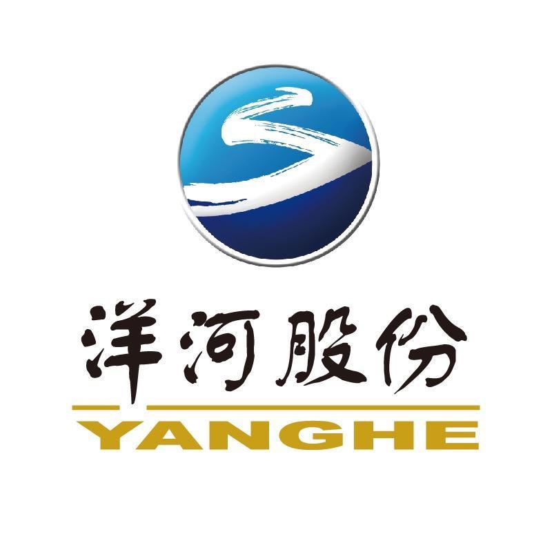 洋河米亚罗专卖店