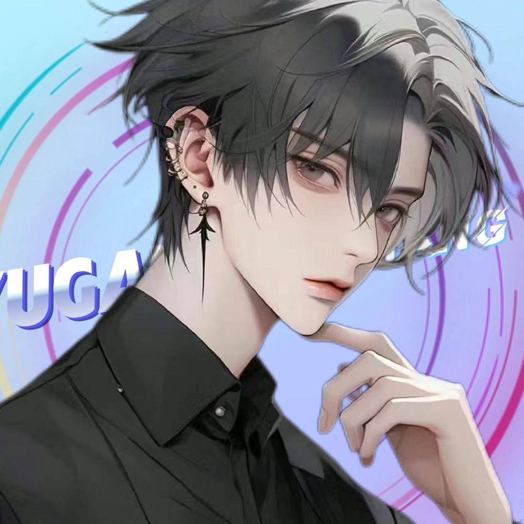 星禾. 𝙂