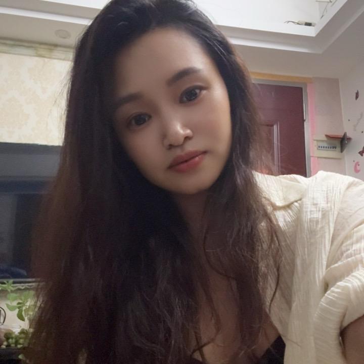 艺术涂料-阿娇