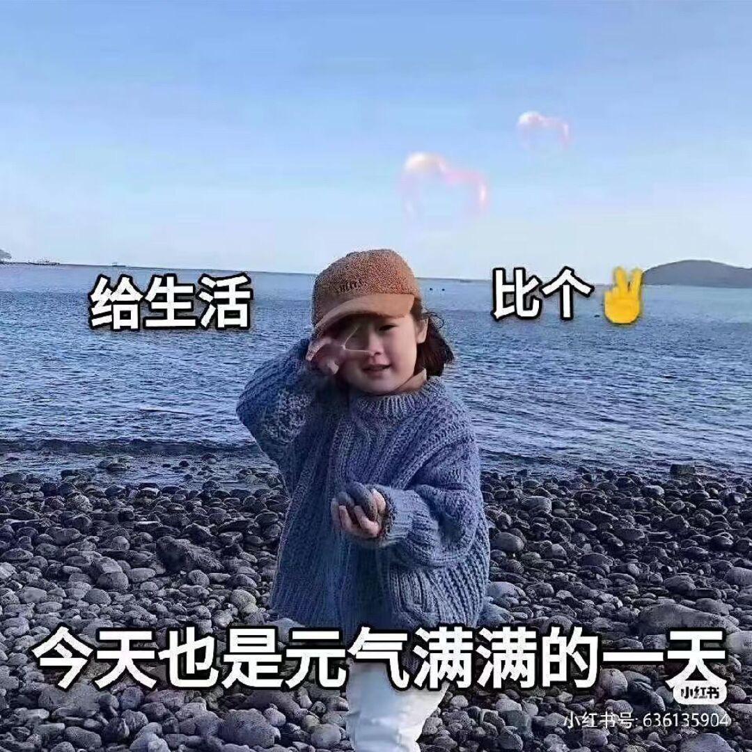 🍀颂洋🍀