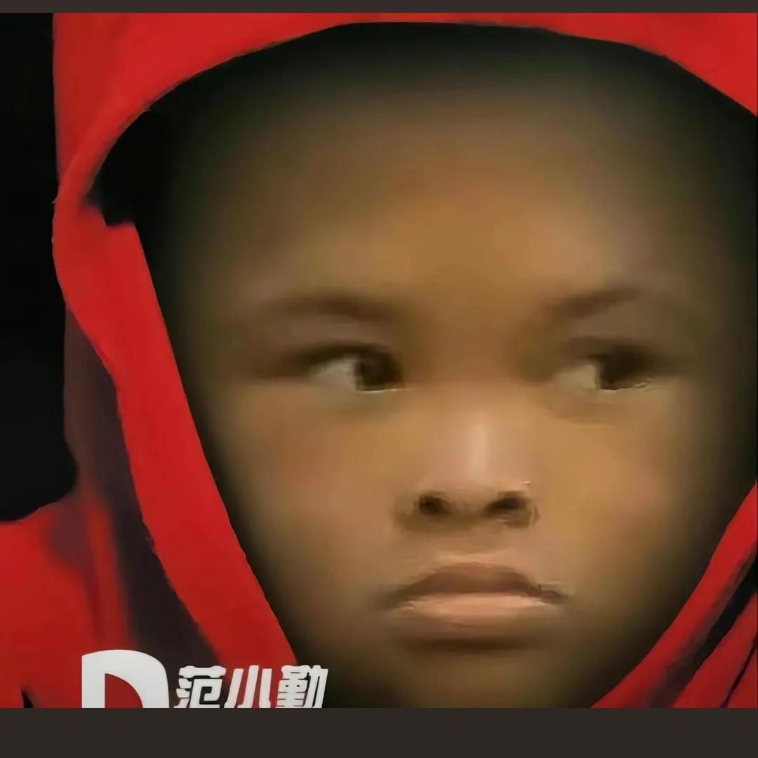 777777