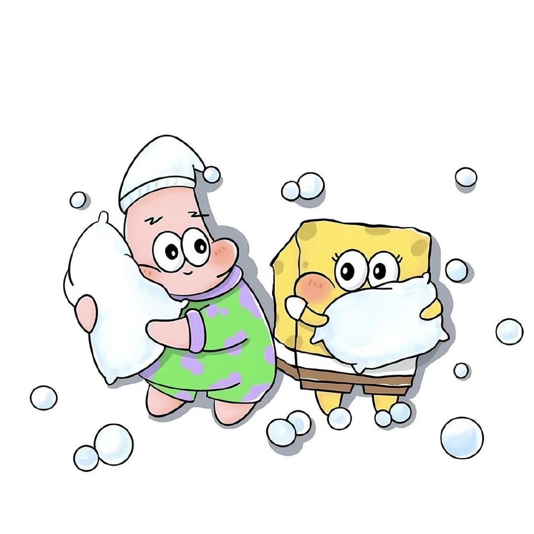 ღ一枕星河梦 ̶*͡ꦿ᭄