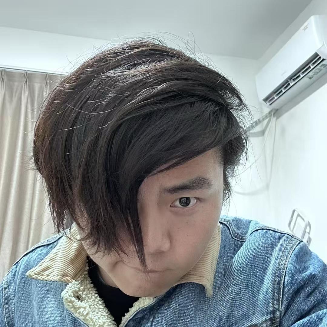 泰行啦