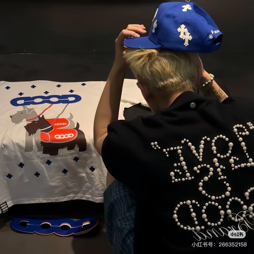 中奥轴承-王春启